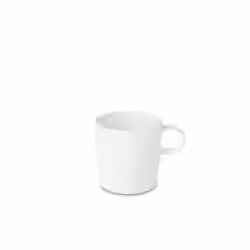 Mepal Kaffeetasse Basic 161 Campinggeschirr