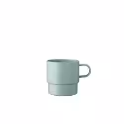 Mepal Kaffeetasse Basic 161 Campinggeschirr