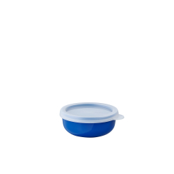 Mepal Lumina Aufbewahrungsdose 250 ml 106280010100