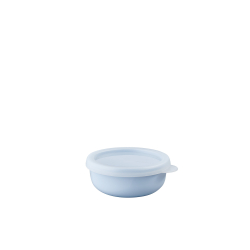 Mepal Lumina Aufbewahrungsdose 250 ml 106280013800