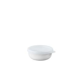 Mepal Lumina Aufbewahrungsdose 250 ml 106280030600