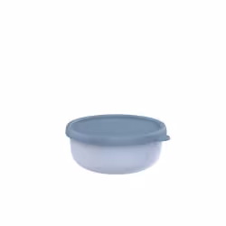 Mepal Lumina Vorratsdose 250 ml 106290013800