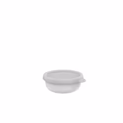 Mepal Lumina Vorratsdose 250 ml 106290030600