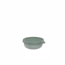 Mepal Lumina Vorratsdose 250 ml 106290094700