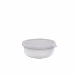 Mepal Lumina Vorratsdose 750 ml 106292030600