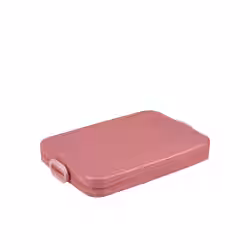 Mepal Lunchbox take a break