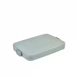 Mepal Lunchbox take a break