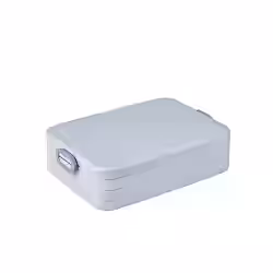 Mepal Lunchbox take a break