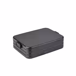 Mepal Lunchbox take a break