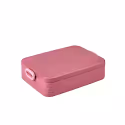 Mepal Lunchbox take a break