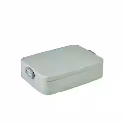 Mepal Lunchbox take a break