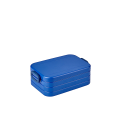 Mepal Lunchbox take a break