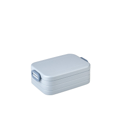 Mepal Lunchbox take a break