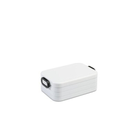 Mepal Lunchbox take a break