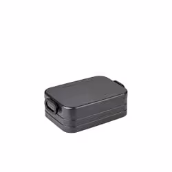 Mepal Lunchbox take a break