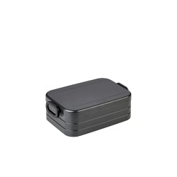 Mepal Lunchbox take a break