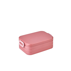 Mepal Lunchbox take a break