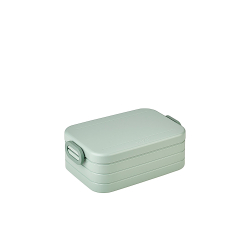 Mepal Lunchbox take a break