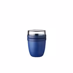 Mepal Lunchpot ellipse mini