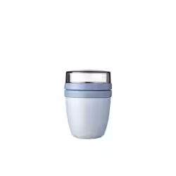 Mepal Lunchpot ellipse mini