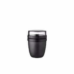 Mepal Lunchpot ellipse mini