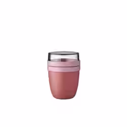 Mepal Lunchpot ellipse mini