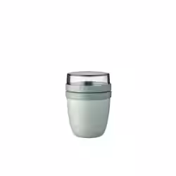 Mepal Lunchpot ellipse mini