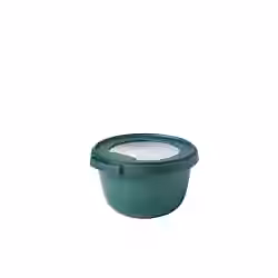 Mepal PRO Schale mit Deckel