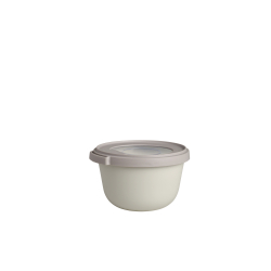 Mepal PRO Schale mit Deckel