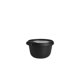 Mepal PRO Schale mit Deckel