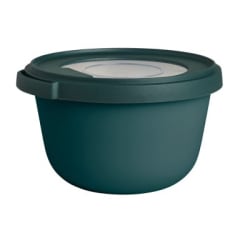 Mepal PRO Schale mit Deckel