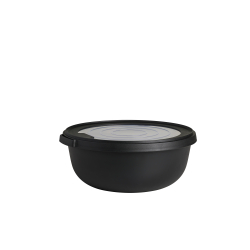 Mepal PRO Schüssel mit Deckel
