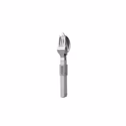 Mepal Silueta Besteckset