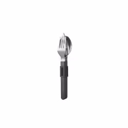 Mepal Silueta Besteckset