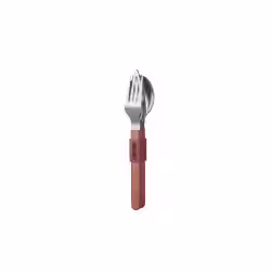 Mepal Silueta Besteckset