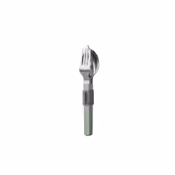 Mepal Silueta Besteckset
