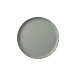 Mepal Silueta Essteller