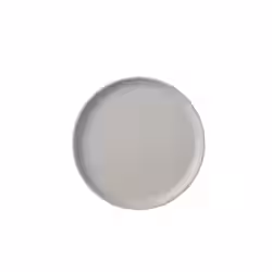 Mepal Silueta Frühstücksteller