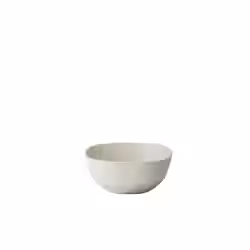 Mepal Silueta Schale 750 ml