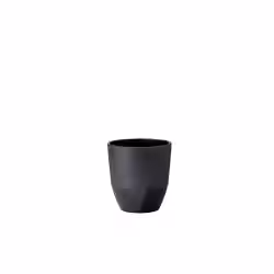 Mepal Silueta Trinkbecher
