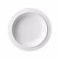 Mepal Suppenteller Basic D195 Campinggeschirr