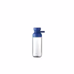 Mepal Vita Trinkflasche 500 ml