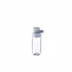 Mepal Vita Trinkflasche 500 ml
