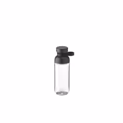 Mepal Vita Trinkflasche 500 ml