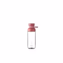 Mepal Vita Trinkflasche 500 ml