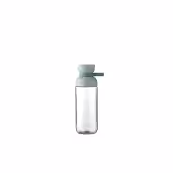 Mepal Vita Trinkflasche 500 ml