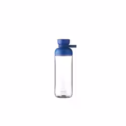 Mepal Vita Trinkflasche 700 ml