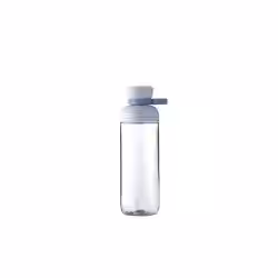 Mepal Vita Trinkflasche 700 ml