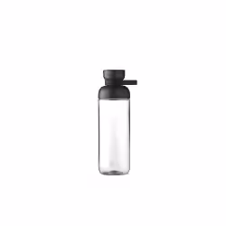 Mepal Vita Trinkflasche 700 ml