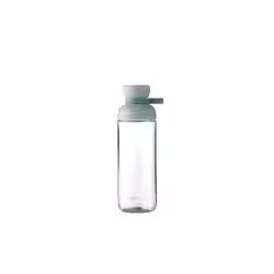 Mepal Vita Trinkflasche 700 ml